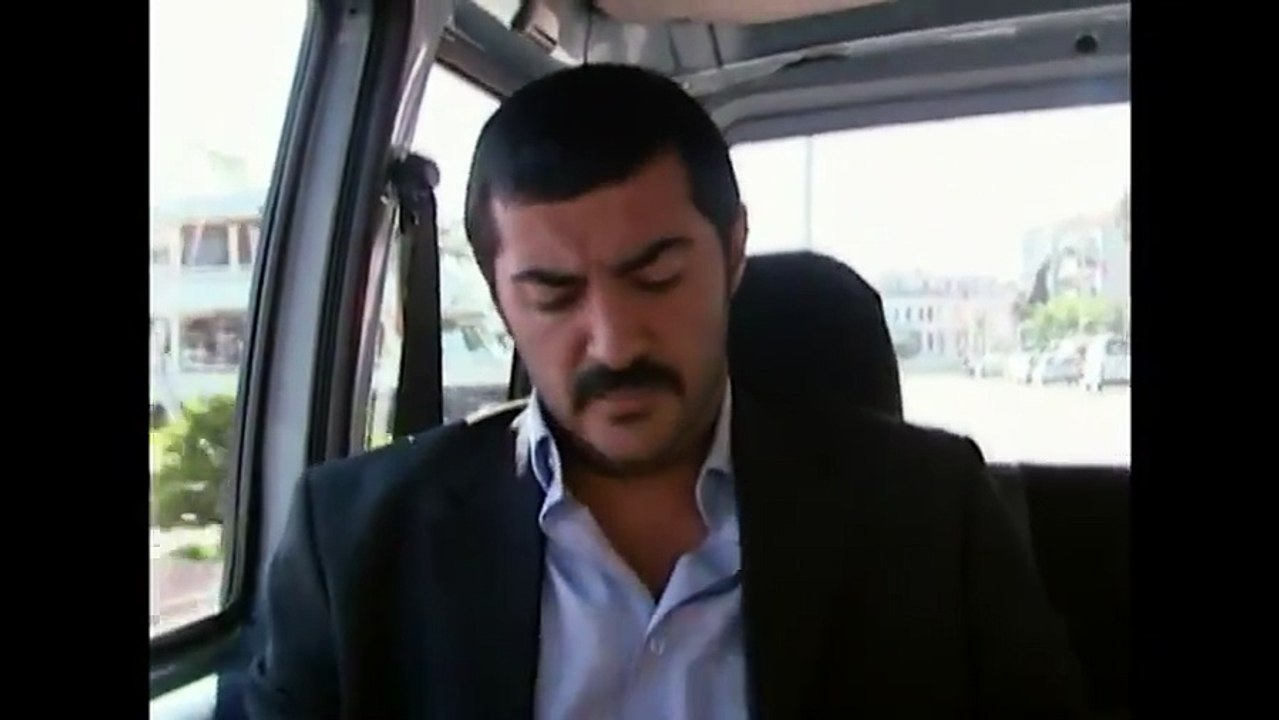 Sila Cautiva Por Amor Capitulo 82