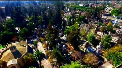 La Hermandad - Capítulo 27 de junio - pt 11