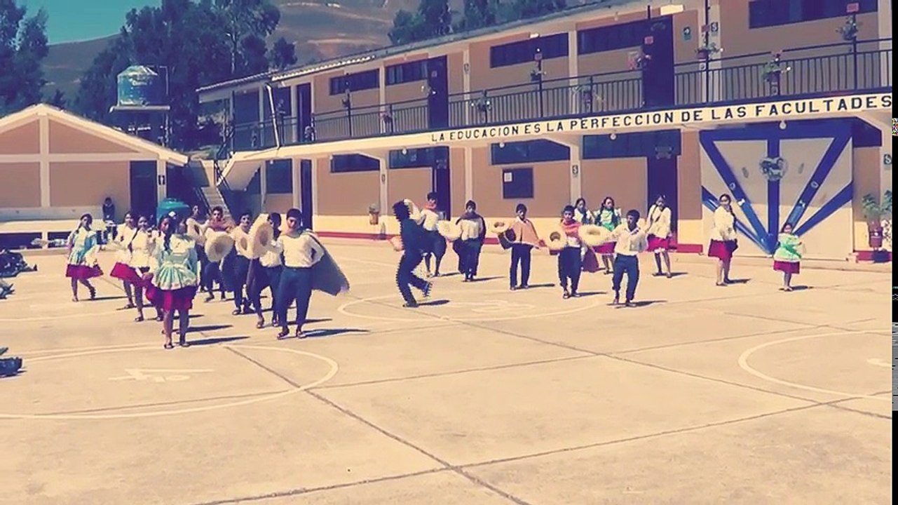 La Taitada