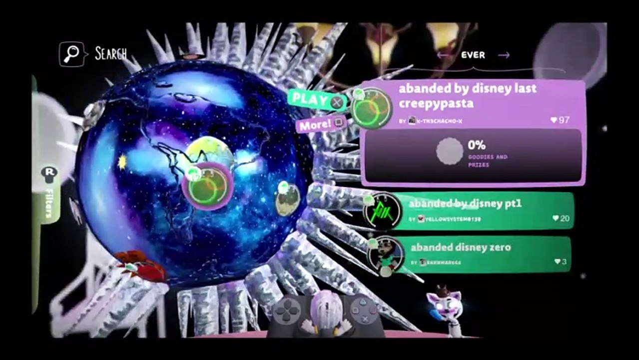 LBp part 2 (26)