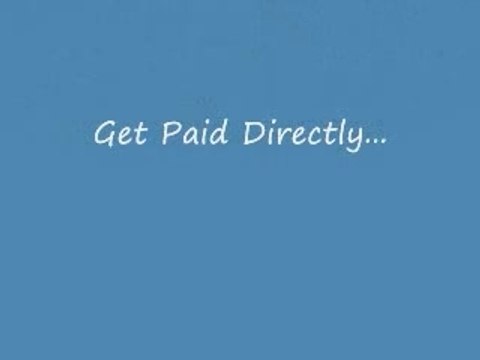 Make Money Online Easily With Automated System