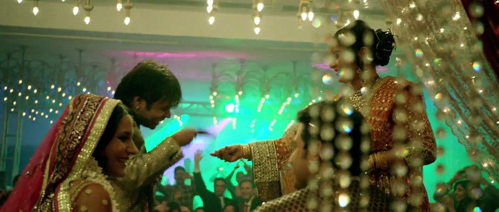 D-Day 2013 720p Hindi ESubs - HD Movie Watch Online PART 1