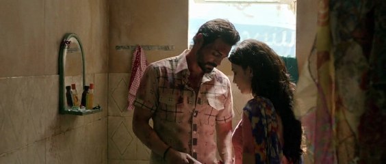 D-Day 2013 720p Hindi ESubs - HD Movie Watch Online PART 2