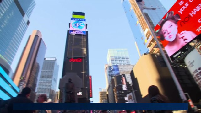 CLEARCUT | Israeli bill would cut funding to the palestinian authority | Wednesday, June 28th 2017