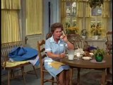 The Lucy Show S03E11 Lucy Gets Her Maid