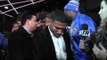 50 cent mikey garcia vs yuriorkis gamboa may 17 in los angeles EsNews Boxing
