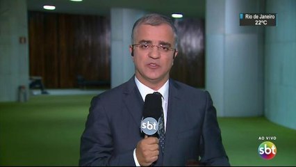 Michel Temer escolhe Rachel Dodge para suceder Janot