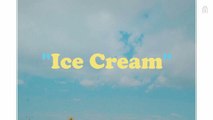 [MV] JUNHO - (2PM)Ice Cream (Sub Esp|Sub Eng)