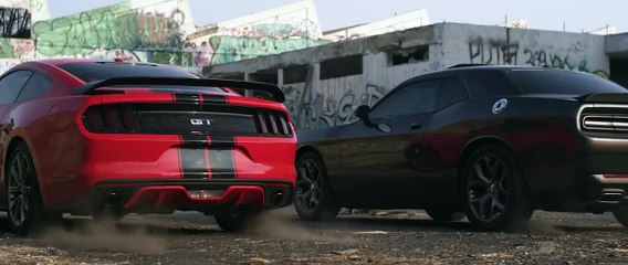 Los Plebes del Rancho de Ariel Camacho Como fue (Video Oficial)