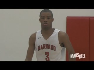 Cassius Stanley and Harvard-Weslake Takes Down West Ranch! Playoffs Match-Up!