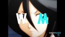Top 10 Best Anime Series Of The 2000s-jo7eI