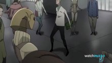 Top 10 Best Anime Series Of The 2000s-jo7eIffewsI
