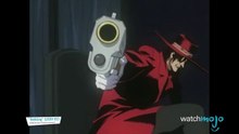 Top 10 Best Anime Series Of The 2000s-jo7eIff