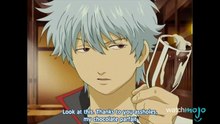 Top 10 Best Anime Series Of The 2000s-jo7eIffewsI