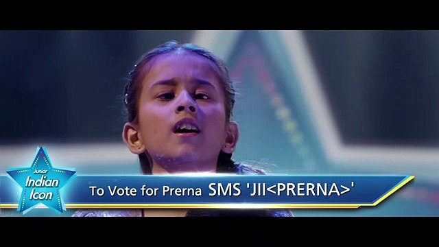 Tere Bin Nahi Lagda Dil Mera Dholna...