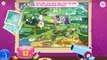 Kids Awesome My Little Pony Friendship part 1 Magic Explore Equestria MLP Game