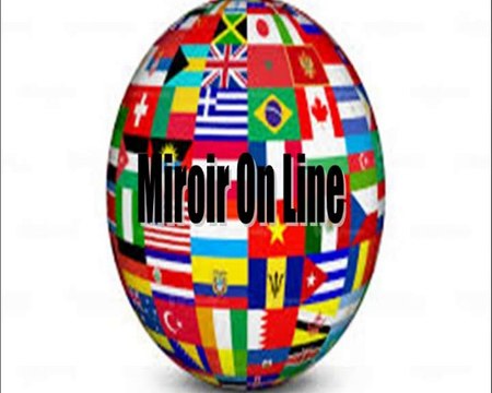 La Linguère de Saint-Louis en D2 - Les Sages Vont Faire le Ménage