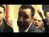 Paulie Malignaggi on Luis Colazzo KO victory over Victor Ortiz Jayson Cross-EsNews Boxing