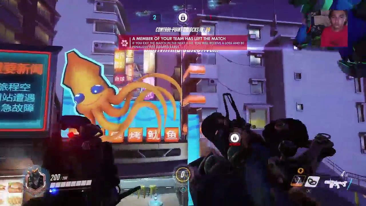 xX___JULlAN___Xx overwatch (109)
