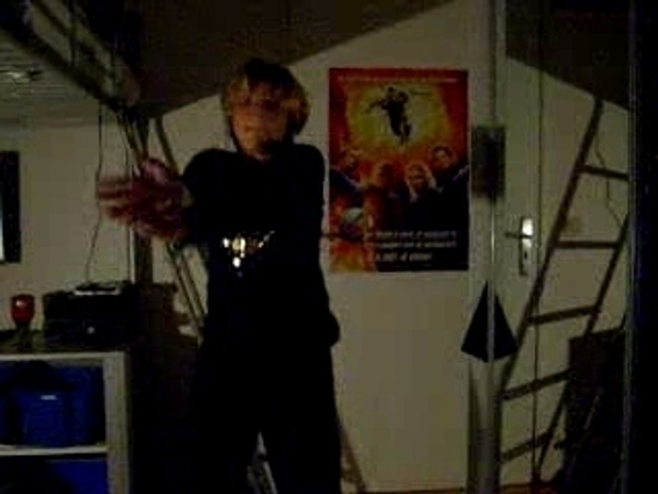 DSCN0026