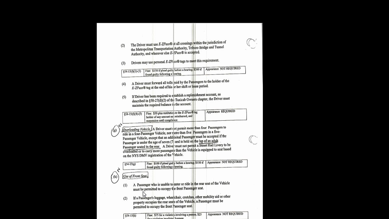 TLC study material part 2