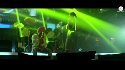 IKK KUDI from UDTA PUNJAB BY ALIA BHAT & DILJIT DOSANJH, Top Hit Hindi / Punjabi Song. Trending Entertainment Music. HD.