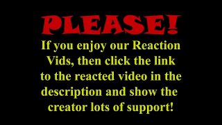REACTION VIDEO _ 'Red vs Blue 77' - Tucker Pregnant - Church Impotent!-wn18PtnSRcA