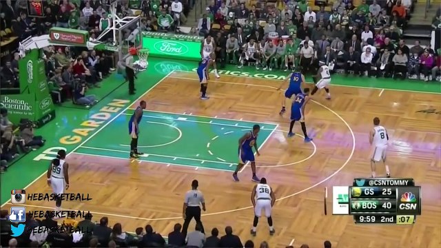 Top 3 Unguardable Moves Simple Basketball Moves