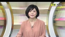 [プロ野球]キャンプ２週目-ロッテ佐々木千隼イン�