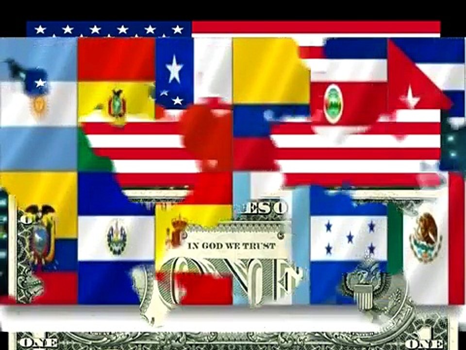 ¡Curiosidades! Carmelo De Grazia: El Símbolo del Dólar