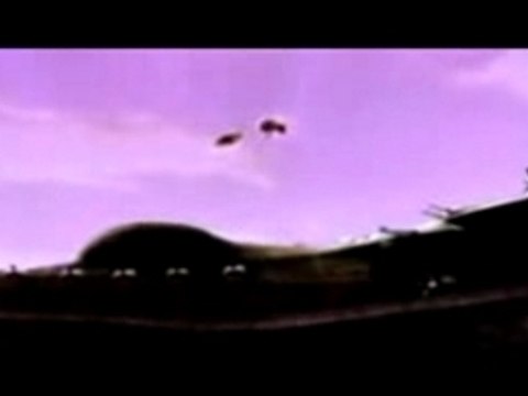 super smash bros brawl intro de peach du mode aventure