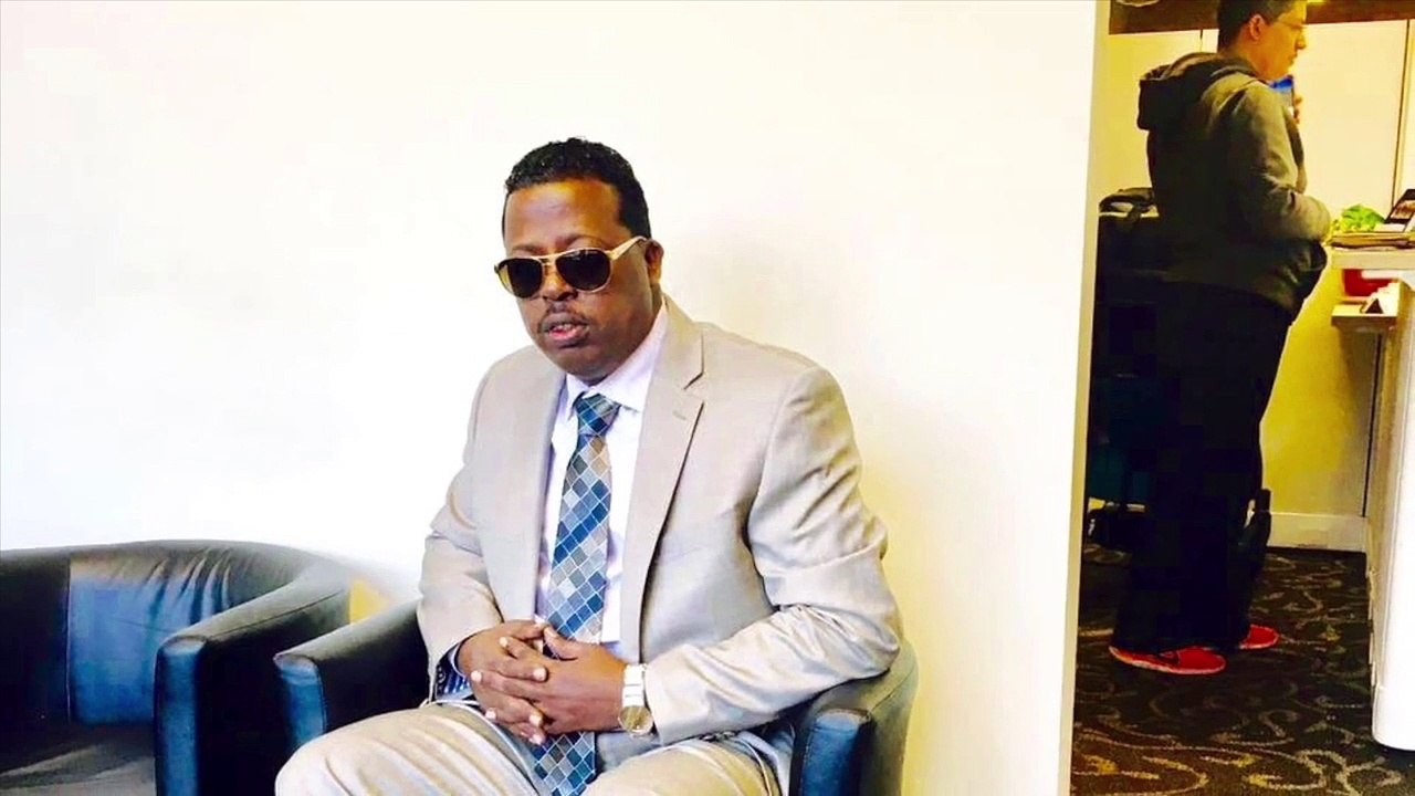 MUKTAR ADEERO  DUBBROO OROMOO 2017-ZtGVCuXkFRk