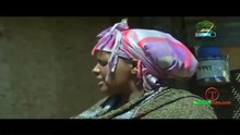 New 2017 Oromo Short Film   Diraama Gabaaba   Qorq