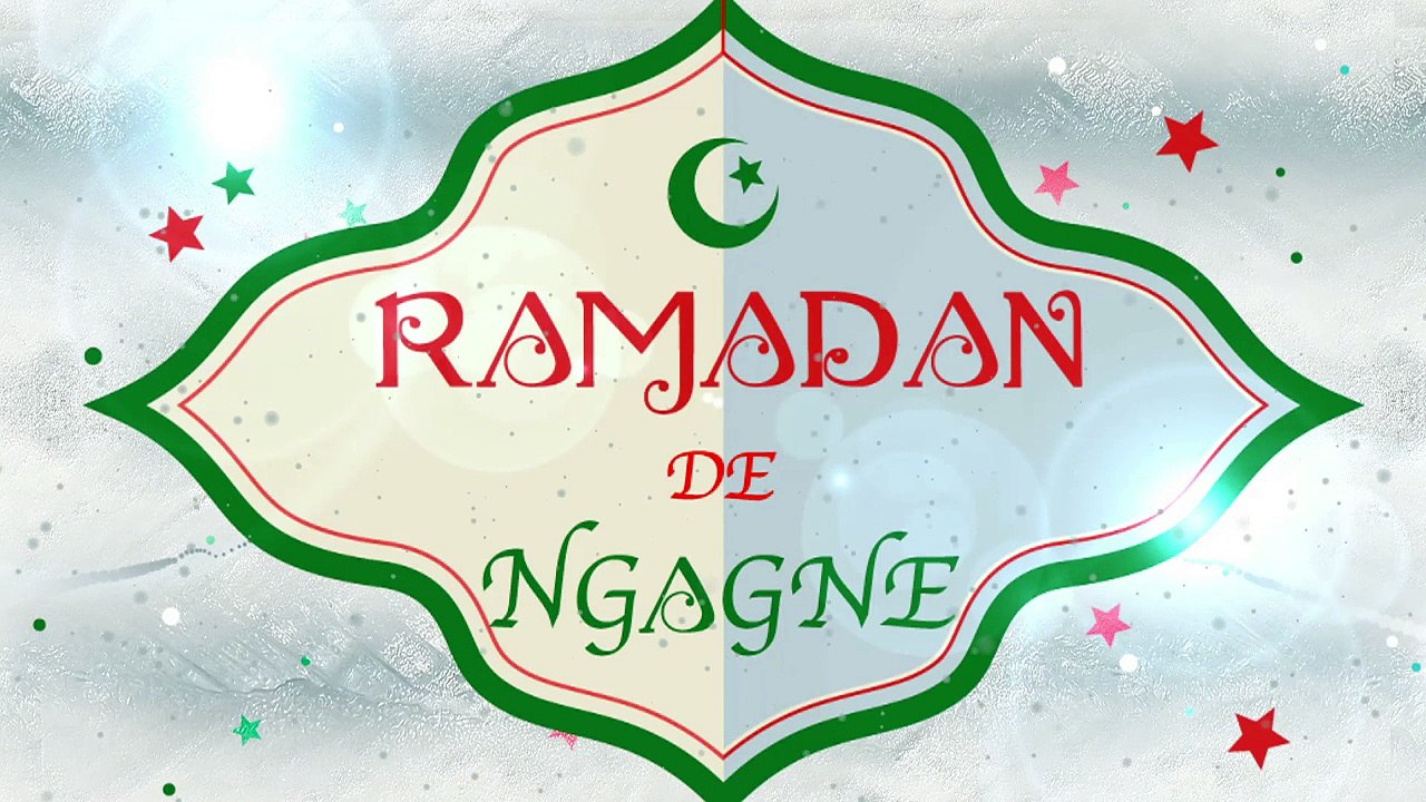 SERIGNE NGAGNE EP12