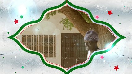 SERIGNE NGAGNE EP13