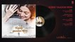 Kabhi Yaadon Mein (Full Audio Song) Divya Khosla Kumar - Arijit Singh, Palak Muchhal - Do