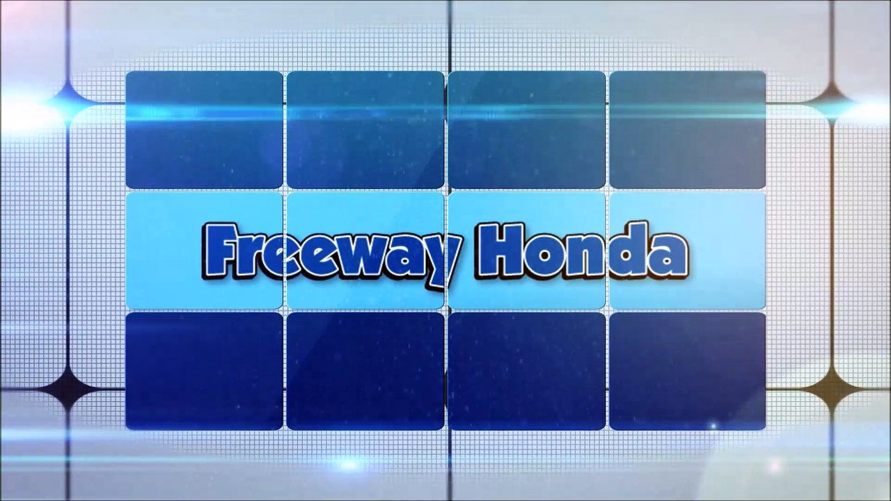 2017 Honda Civic Newport Beach, CA | Honda Civic Dealer Newport Beach, CA