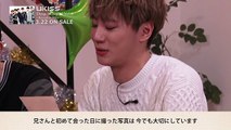 U-KISS _ Days in Japan vol.6 - YouTube
