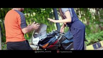 Dasi Na Mere Bare, Goldy - Latest Punjabi Song 2016 - Speed Records