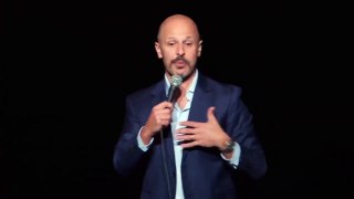 Maz Jobrani - World Cup Chants-SG5JWiIhpUw