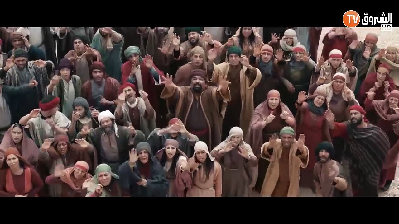 عاشور العاشر2017 : الحلقة 13 الحلوى و المخدرات ههه Sultan Achour 10 HD S2 : EP 13