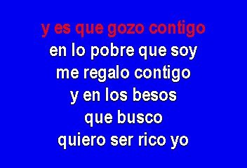 Víctor Yturbe El Pirulí - Me Regalo Contigo (Karaoke)