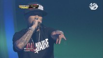 Dok2_Enjoy The Show + 훔쳐 + L4L + 연결고리