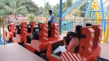 Tourist Places in India   Theme Park In 1