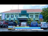 IMS - Rumah Sakit Jiwa Menur sediakan Paviliun untuk Caleg gagal di Surabaya