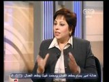 لماذا خرجت نساء مصر؟
