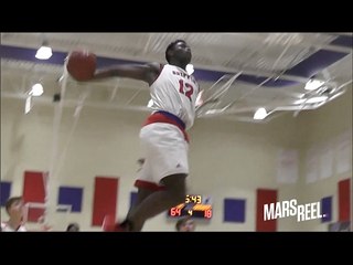 ZION WILLIAMSON OUTSCORES ENTIRE OPPOSING TEAM! | FULL HIGHLIGHTS