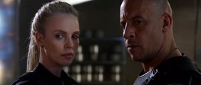 The Fate of the Furious (2017) - Super Bowl Spot-68Xyfixu6sY