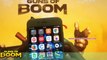 guns of boom hack guns of boom hack ios ifunbox