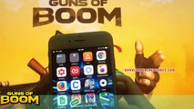 guns of boom hack guns of boom hack ios ifunbox